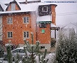 Connyland iarna